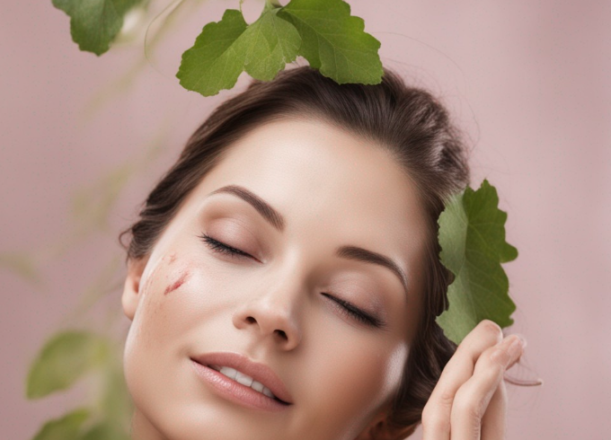 What Are The Benefits of Resveratrol for Skin.png